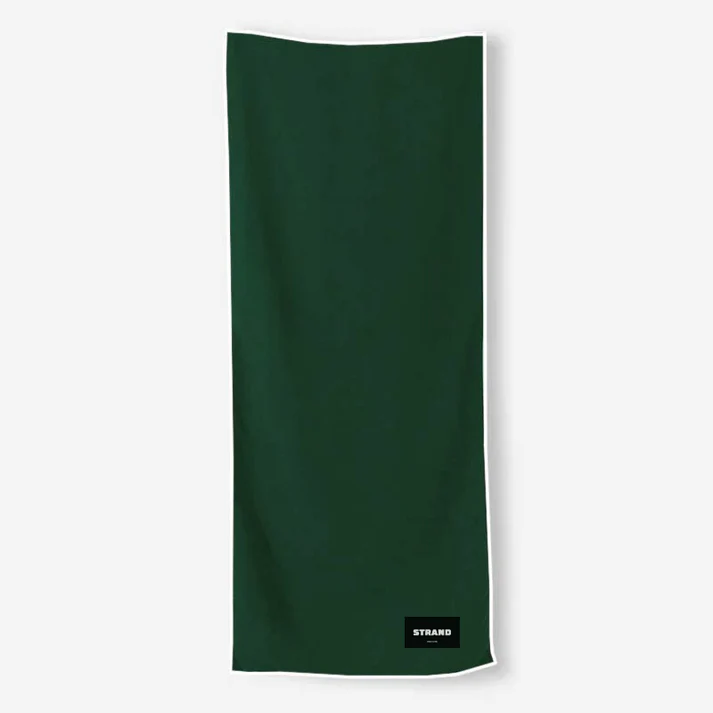 Image verte