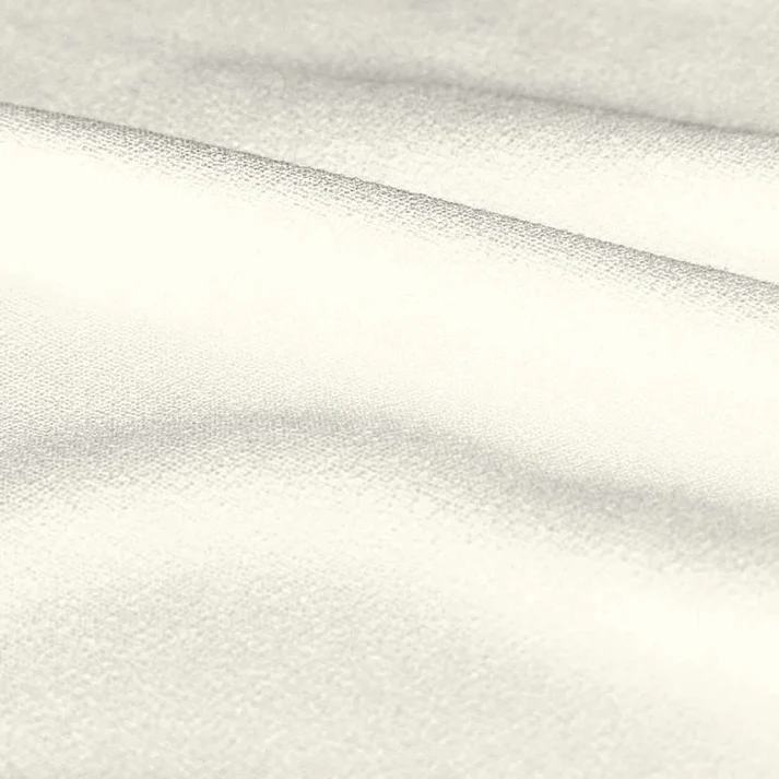 Image blanche