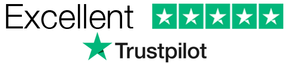 Trustpilot Rating